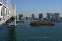 Shinagawa13.jpg