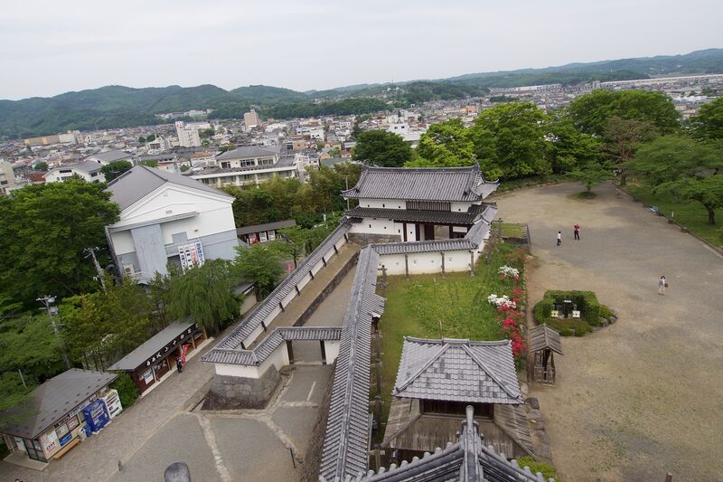 File:Shiroishi29.jpg