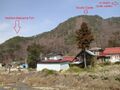 Thumbnail for version as of 12:50, 23 August 2023