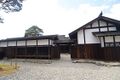 Thumbnail for version as of 13:31, 24 June 2017