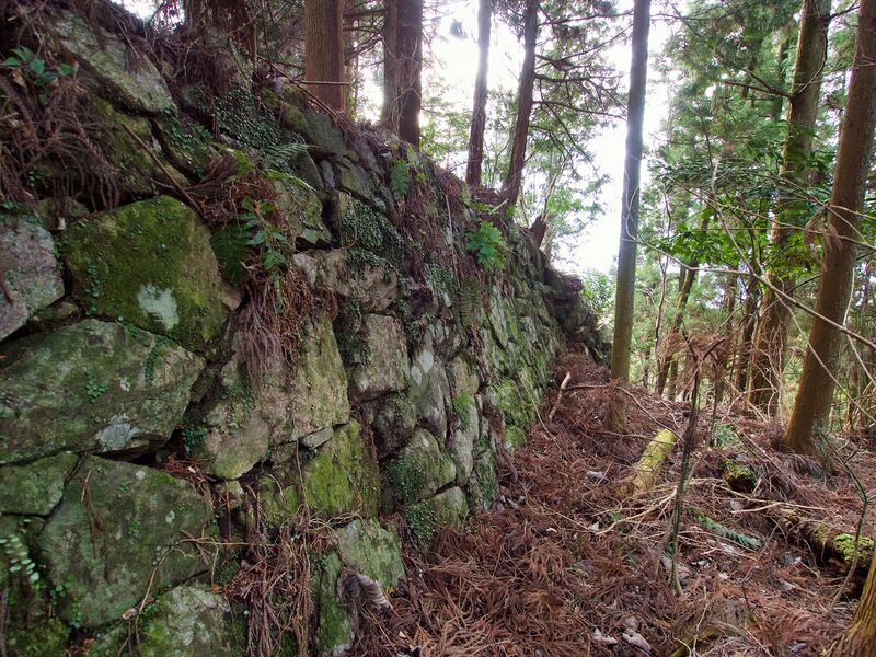 File:Takatori145.jpg