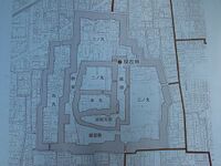 Takatsuki9.jpg