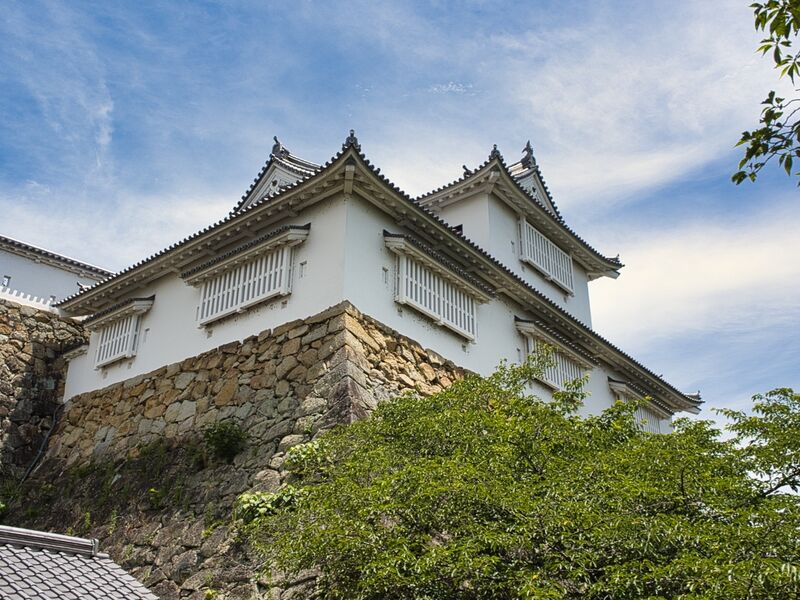 File:Tsuyama32.jpg