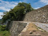 Tsuyama40.jpg