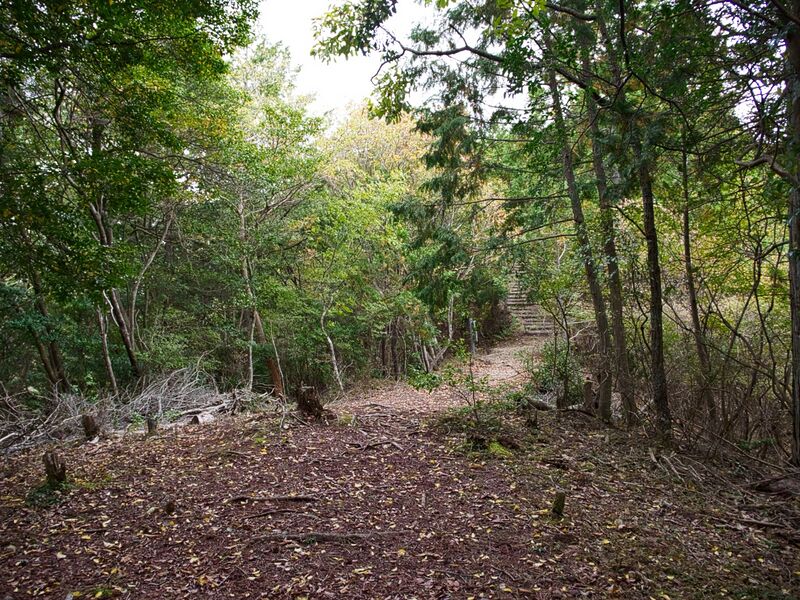 File:Yakamitanba12.jpg