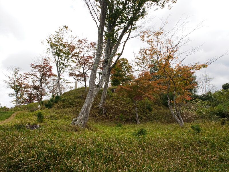 File:Yakamitanba23.jpg