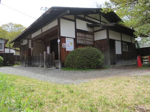 EjimaKakomiYashiki (1).JPG