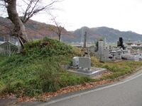 FurujouYakata (2).JPG