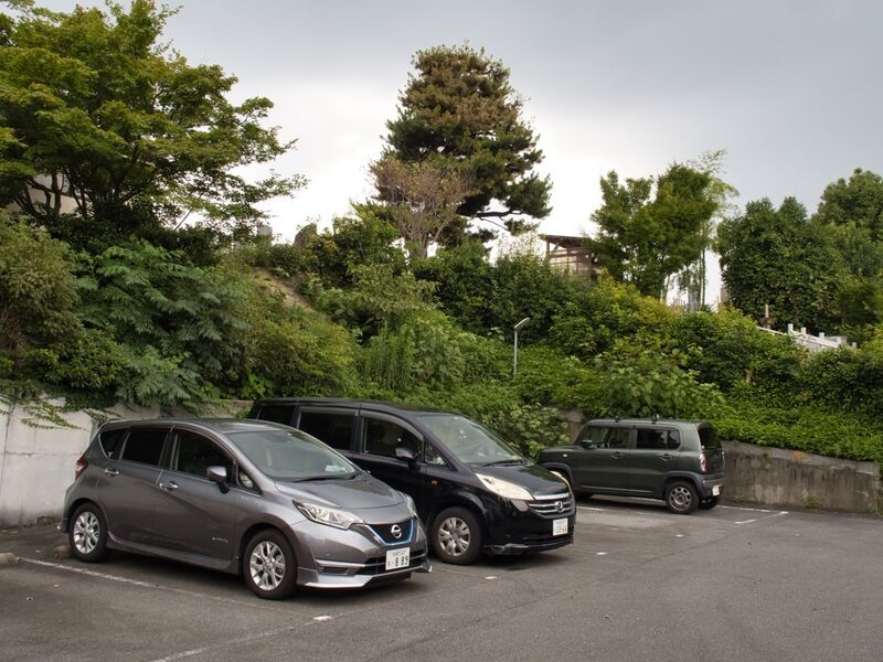 File:Fushimi51.jpg