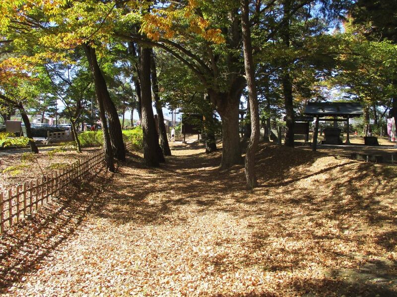 File:HachimanparaJinsho (1).jpg