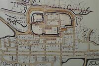 Hachinohe4.jpg
