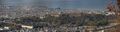 Thumbnail for version as of 15:04, 14 June 2020
