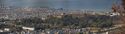 Hikone128.jpg