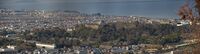 Hikone128.jpg