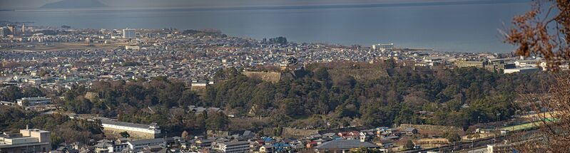 File:Hikone128.jpg