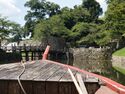 Hikoneboat10.jpg