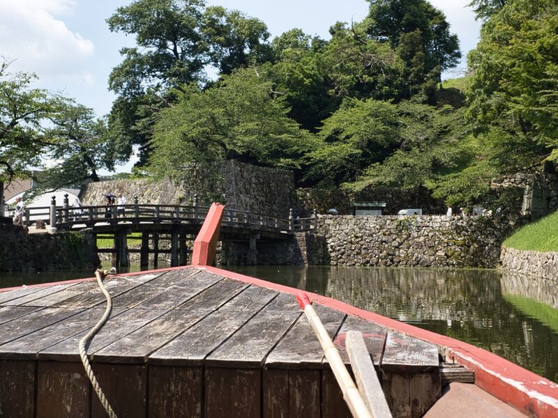 File:Hikoneboat10.jpg