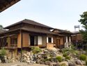Hikonekeyaki19.jpg