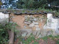 HizenKashimajou (58).JPG