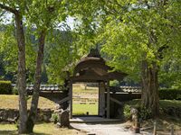 Ichijodani-asakura-yakata18.jpg