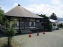 KaiTsujiYashiki (1).JPG