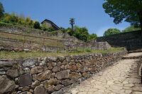Kanayama14.jpg