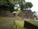 Kanazawa157.jpg