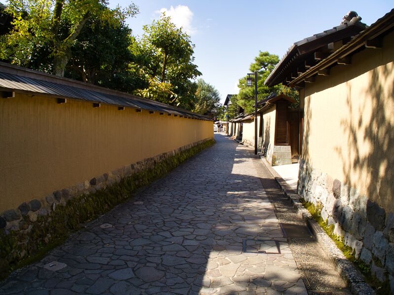 File:Kanazawa202.jpeg