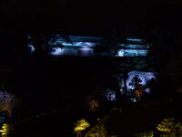 Kanazawa9.jpg