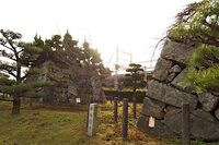 Koriyama3.jpg