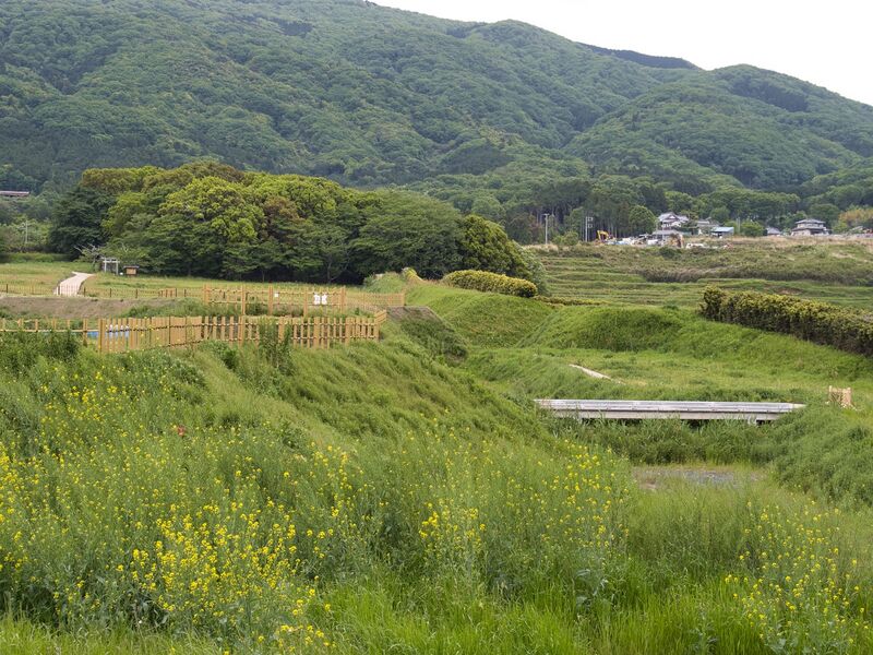 File:Makabe13c.jpg