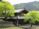 MikawaAoyamaYashiki (2).jpg