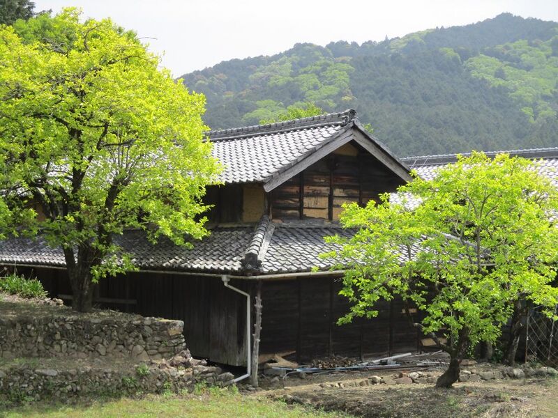 File:MikawaAoyamaYashiki (2).jpg