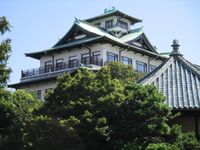 MikawaFusoujou (1).jpg