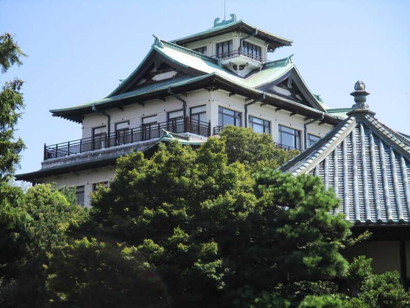 File:MikawaFusoujou (1).jpg