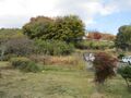 Thumbnail for version as of 08:45, 16 August 2025