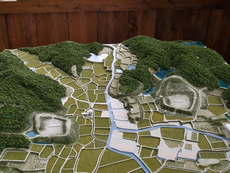 File:Minakuchikoka2.jpg