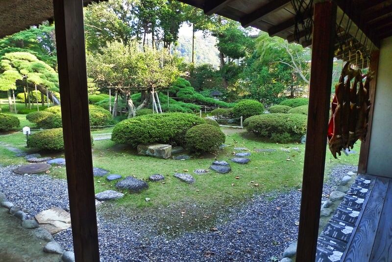 File:Murakami65.jpg