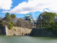 Nagoya9.jpg