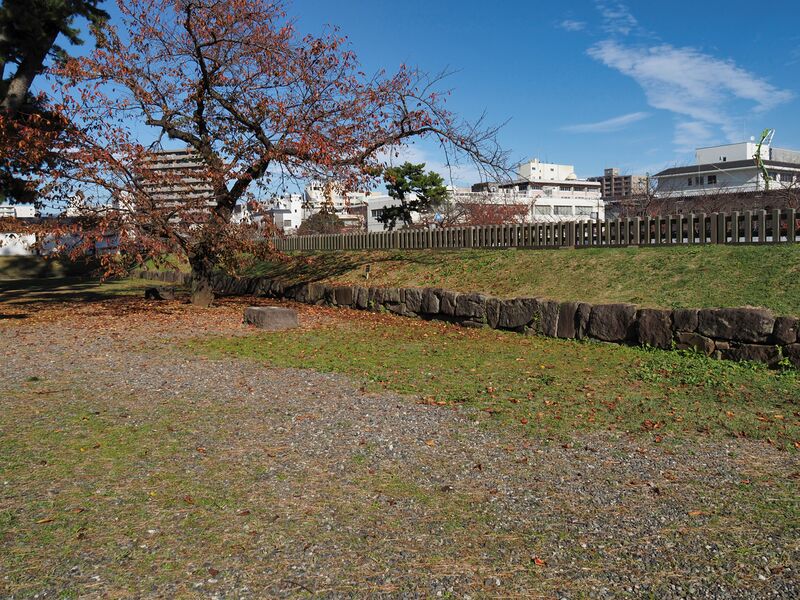 File:Odawara4.jpg