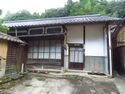 OhmoriDaikanshoMiyakeBukeyashiki (2).JPG