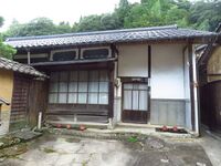OhmoriDaikanshoMiyakeBukeyashiki (2).JPG