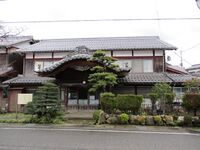 Samegaijou (4).JPG
