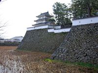 Shimabara2.jpg