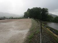 TakanoYakata07.JPG