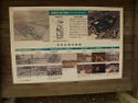 Takaoka6.jpg