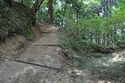 Tsumago6.jpg