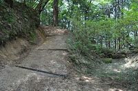 Tsumago6.jpg