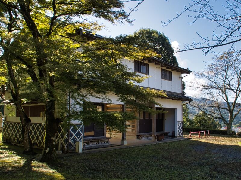 File:Yamagajinya6.jpg