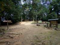Yoshidakoriyama43.jpg